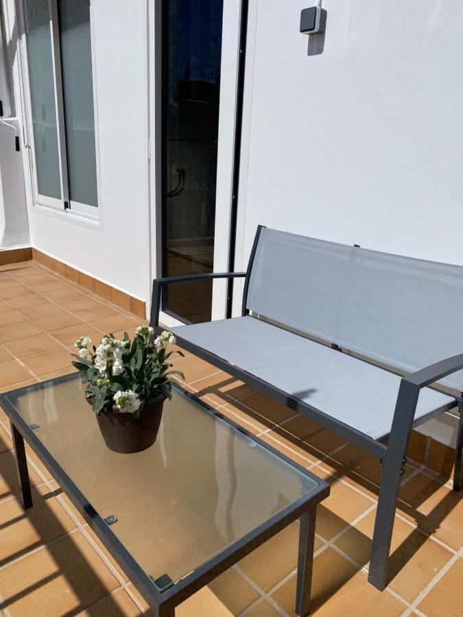 Monresidence Bellavista Manresa Kültér fotó